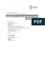 6008 - Dexco - Persiana para Extractores de Laboratorio-01032024