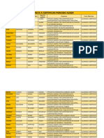 ALUMNOS A CERTIFICAR PERIODO A2024 (1)