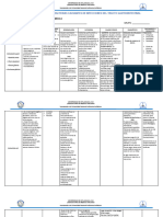 Cuadro Comparativo Causantes de Infecciones Gastroinfec