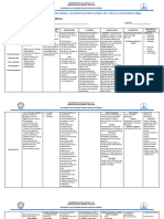 Cuadro Comparativo Causantes de Infecciones Respiratorias