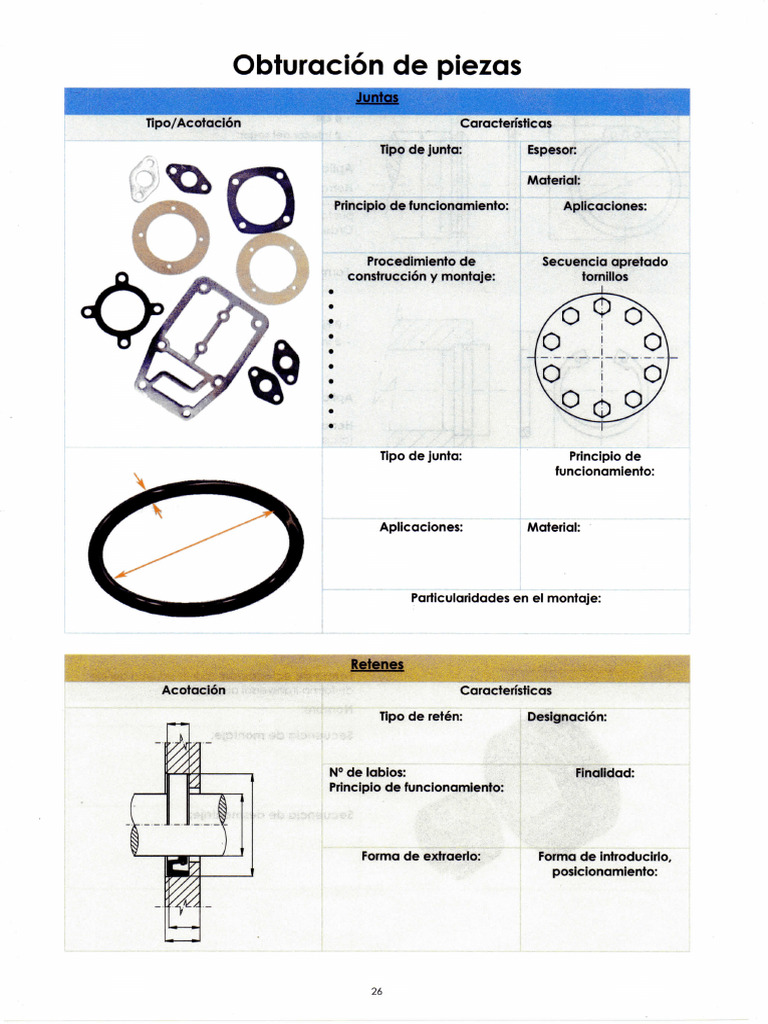 Sistemas Mecánicos Pdf