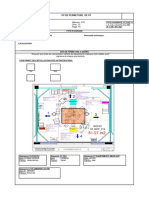 PV de Fermeture de FP: Pte Log Heb Apa Ce Fun LG