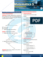 Trigo 5to Trimestre I A2024