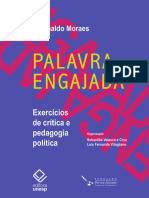 Palavra-engajada-web