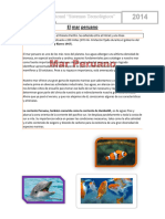 Mar Peruano: Instituto Técnico Profesional "Sistemas Tecnológicos"