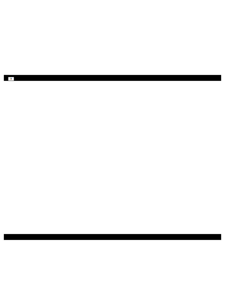 2020 task b1 pdf