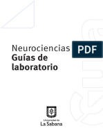 f. Guia de Neurociencias