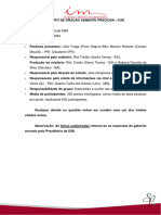 21-04-2024 Contribuições Ebd-Gosp