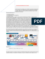 Conversor Bioenergetico de Iones-1