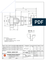 Gambar CAD-Model