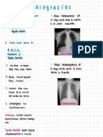 Radiologías 2