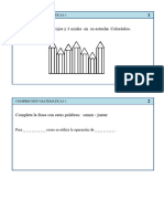 100 Problemas de Matematica