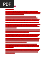 BTC Recovery Scams (BNF)