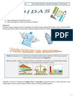 Trabajo Práctico N 1 Medidas-1