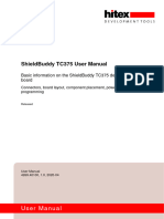 Infineon-ShieldBuddyTC375-UserManual-v01_00-EN