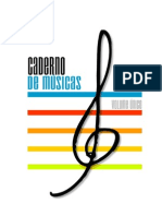 caderno_de_musicas[1]