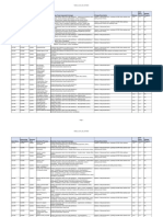 Next Generation Digital Standards Enhancement Report October 2023