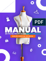 cms_files_13666_1652971432ANY_2022_EBOOK_MANUAL_FICHA_TEC_MODA_1000X1415px