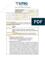 ArquitecturaDeDatos-Taller U3