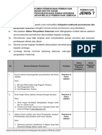 Jenis-7-Senarai-semak-Permohonan-Pembiayaan-LPPSA-Bil.1-2024