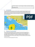 NP Corrosion Management Procedure