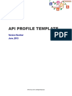 Apiprofiletemplate V2-2