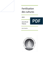 Notes de Cours-Fertilisation 2023