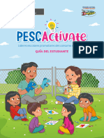 Pescactivate 04 05