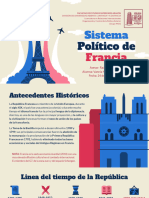 sistemapoliticodefrancia-210917235233 (1)