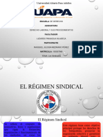 Exposicion de Derecho Laboral Raquel Medarno (Autoguardado)