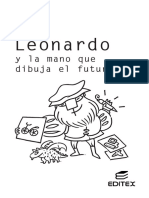 Cap 1 Leonardo PDF