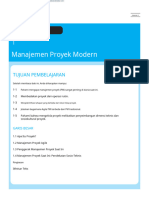 1. Project Management The Managerial Process by Erik W. Larson (z-lib.org)-40-71.en.id