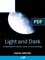 Light and Dark ( PDFDrive )