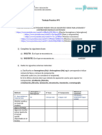 Trabajo Practico N-3.docx CS NATURALES