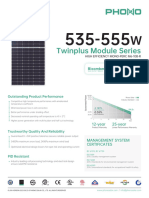 GL-EN-TwinPlus-182-144-10BB