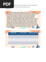 Lecture 8 Examples of Feature Writing | PDF | Narrative | News