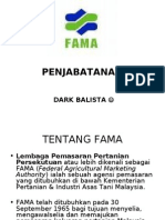 Penjabatanan