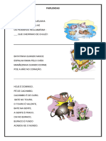 PARLENDAS PARA LEITURA.pdf 