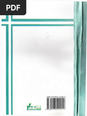 Rus cumshots va blowjobs