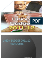 50142953-UNION-BUDGET-2011-12