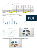 Graficos Practica 1