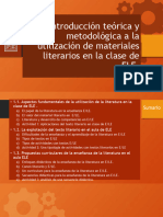 1. Introducción Teórica y Metodológica (1)