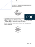 Actividad 8-Geometría Plana