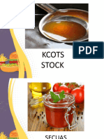 Stockssoupsandsauces 190118000003