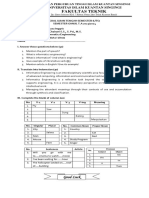 Mid-Exam Ganjil 2023-2024