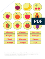 Saladadefrutas Namoradacriativa