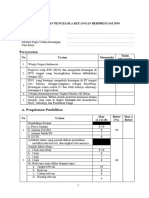 02 Instrumen Pengelola Keuangan 2019