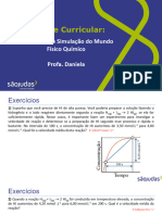 Aula09ExercciosdeCinticadaReao_20240416145414