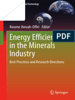 Energy Efficiency in the Minerals Industry_ Best Practices and Research Directions-S (1)