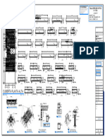 Ejemplos Plano Estructural